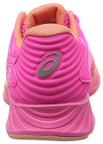 Asics Damen Fuzex Laufschuhe - 2