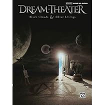 Dream Theater - Images And Words CD (Edizione Inglese) Con Personality Book - Foto 5