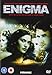Enigma [DVD]