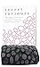 Prevent Stretch Marks During Pregnancy (Support Band Only) - The Secret Saviours Patented and Clinically Tested Maternity Belly Bump Support Band. 9 out of 10 Women Had No or Significantly Reduced Stretch Marks