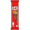 KIT KAT Share & Snap 2X3 Fingers Wafer Bar, 57g