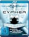 Cypher [Blu-ray]