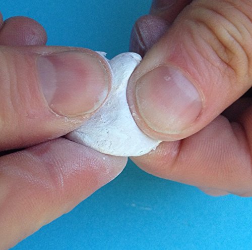 SURF GUM super easy board repair - 4