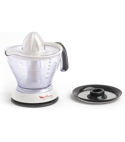 Filtre Tamis Presse-Agrumes Moulinex Tefal - Compatible Vitapress 600, 1000, PC300, PC302 Et ZP300 - Pièce Remplacement Original