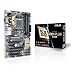 Produktbild Asus A88X-PLUS/USB 3.1 Mainboard Sockel FM2+ (ATX, AMD A88X, 4x DDR3-Speicher, 8x SATA 6Gb/s, 4x USB 3.1 Gen 1, 2x USB 3.1 Gen 2, 8x USB 2.0, PCIe 3.0)