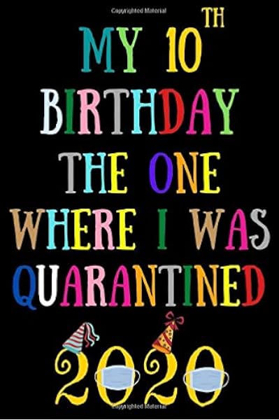 10th birthday gift ideas for boy