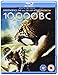 10,000 BC [Blu-ray] [2008] [Region Free]