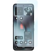 Engo Nothing Phone (3) Ekran Koruyucu 9H Nano Şeffaf Koruma