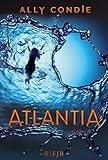 Image de Atlantia: Roman