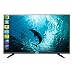 RBX RX2455FHD 60 cm ( 24 ) Full HD (FHD) LED Television RS.0.00
