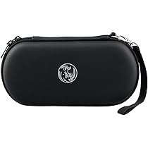 Buy Sony PSP UMD Case Online at Low Prices in India | Playstation