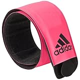 batteriebetrieben adidas Run Light, Pink, OS