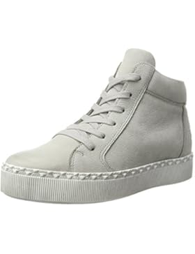 Tamaris Damen 25286 Hohe Sneaker