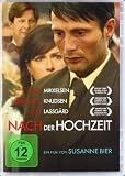 Nach der Hochzeit - Mads Mikkelsen
