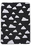 Meyco Premium Little Clouds - 3