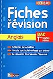 DEFIBAC FICHES ANGLAIS TERM