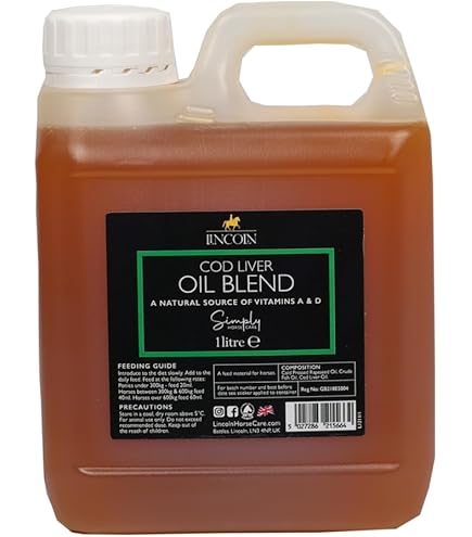 Icelandic Cod Liver Oil - Organic Lemon Flavor – Lewis Labs