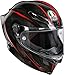 Produktbild AGV Helm Motorrad Pista GP R E2205 Multi PLK, GRANPREMIO Carbon/Italy, ML