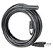 Produktbild KKmoon Inspektionskamera Borescope USB Endoskop Wasserdicht 5M