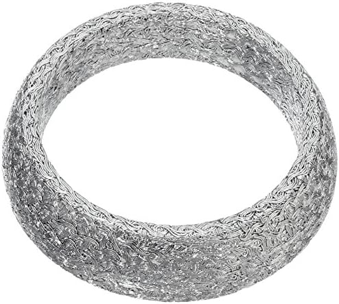 FA1 231-946 Gasket, Exhaust Pipe