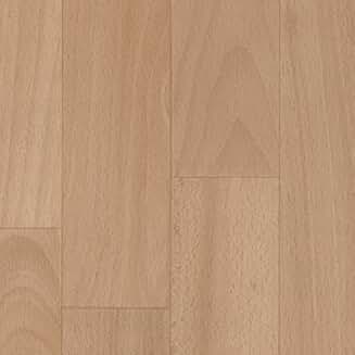 Suchergebnis auf Amazon.de für: PVC Bodenbeläge Holzoptik