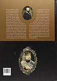 Image de Repertori del Museo Centrale del Risorgimento