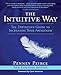 The Intuitive Way: The Definitive Guide to Increasing Your Awareness by 