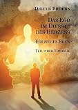 Image de Das Ego im Dienste des Herzens: Ein neues Eden