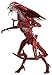 Produktbild Aliens Genocide Red Queen Ultra Deluxe bewegliche Actionfigur, aus Kunststoff