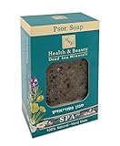 Health & Beauty - Psoriasis Soap 100% Natural (Hand Made)