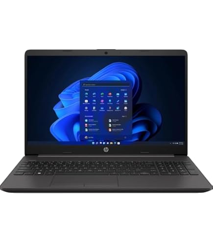 HP EliteBook650G9 i7 1255U 16G 15インチ　ノート HP EliteBook 650 G9 製品詳細・スペック - ノートパソコン・PC通販