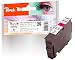 Produktbild Peach Tintenpatrone XL magenta kompatibel zu Epson No. 29XL, T2993