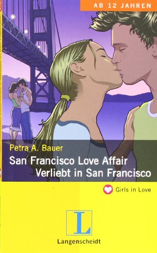 Download San Francisco Love Affair - Verliebt in San Francisco Download San Francisco Love Affair - Verliebt in San Francisco