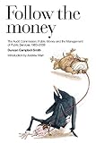 Image de Follow the Money: A History of the Audit Commission