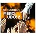 Produktbild Merci, Udo! 2 (Das neue Album 2017) (Premium Edition)