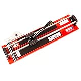 Fliesenschneider, Fliesenschneidemaschine | 800mm...