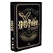 Pack Harry Potter - Colección Completa Golden Steelbook 2019 [DVD]