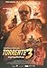 Torrente 3 El Protector (Blu-Ray) (Import) (2011) Santiago Segura; José Mota