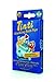 Tinti Crackling Bath Pops 3 pack