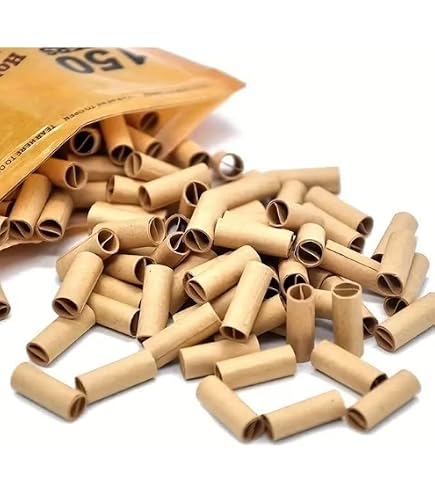 cigarette prices by brand tennessee Cigarette prices have risen once again, with a 10 TL increase applied to  certain brands as of today. Under the new pricing adjustment, all products  in the Marlboro, Parliament, Muratti, and Terea