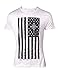 Produktbild Far Cry 5 - Eine Nation unter Gott - Herren T-Shirt 2XL