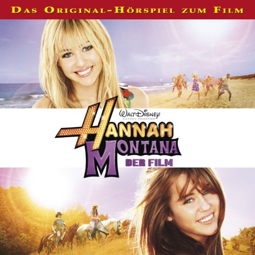 Hannah-Montana-Der-Film