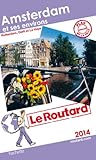 Le Routard Amsterdam et ses environs 2014