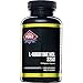 Produktbild L-Arginine HCL - 2250 mg - 100 Kapseln - deutsches Qualitätsprodukt - allergikergeeignet
