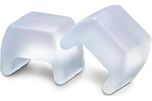 "TJ-Motion be in balance -soft-die optimale Unterstützung bei Beschwerden und Verspannungen im Kiefer-, Schulter-, Nacken-, Rückenbereich - Topprodukt ""Die Höhle der Löwen"" DHDL vom 09.09.2024"