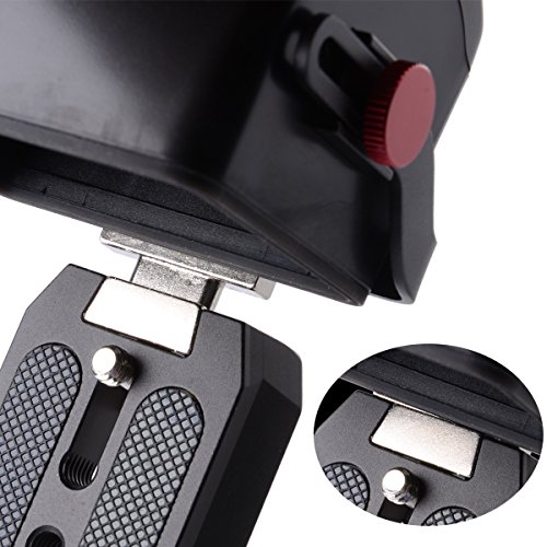 SevenOak 3 3 2 LCD 3x Viseur Finder Screen Loupe SK-VF Pro1 pour Cam ra Canon Nikon Olympus DSLR LF613 reviews SevenOak 3 3 2 LCD 3x Viseur Finder Screen Loupe SK-VF Pro1 pour Cam ra Canon Nikon Olympus DSLR LF613