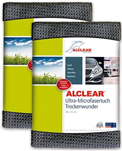 ALCLEAR