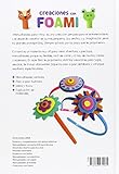 Image de Creaciones con Foami (Manualidades para Niños)