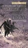 The Lone Drow: The Hunter's Blades Trilogy, Book II The Lone Drow: The Hunter's Blades Trilogy, Book II