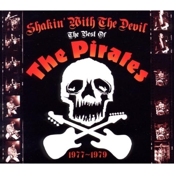 Out of Their Skulls: Amazon.co.uk: CDs & Vinyl